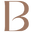 bellavora.shop favicon