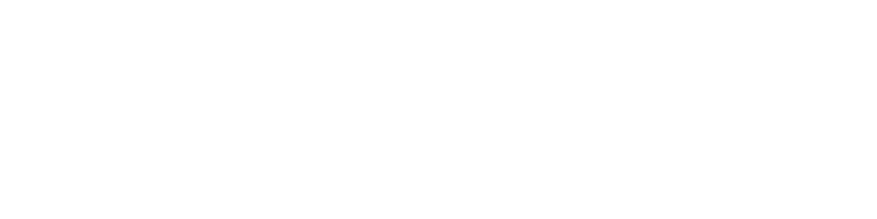 bellavora.shop
